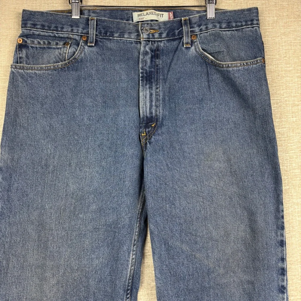 Levis vintage levis